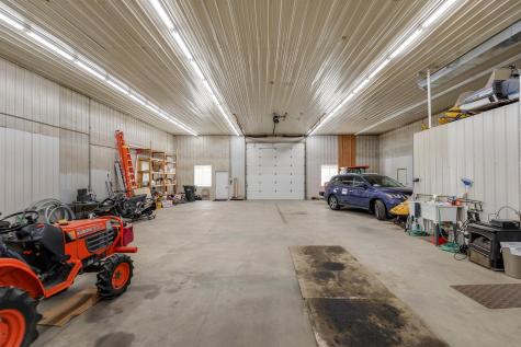 14443 County Road 1 Fifty Lakes MN 56448