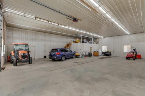 14443 County Road 1 Fifty Lakes MN 56448