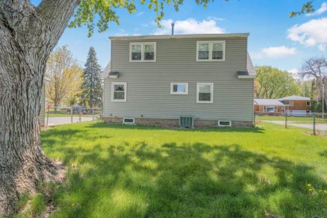 2105 Quartz Lane Eagan MN 55122