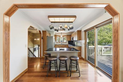 1564 Lamotte Circle Lino Lakes MN 55038