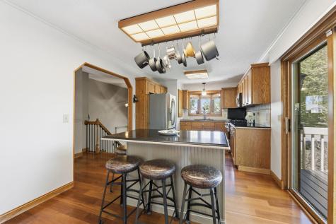 1564 Lamotte Circle Lino Lakes MN 55038