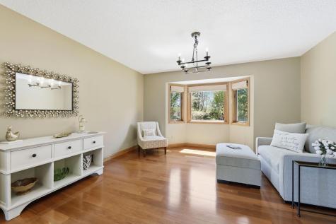 1564 Lamotte Circle Lino Lakes MN 55038