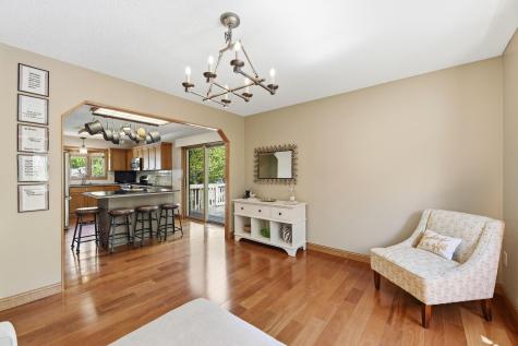 1564 Lamotte Circle Lino Lakes MN 55038