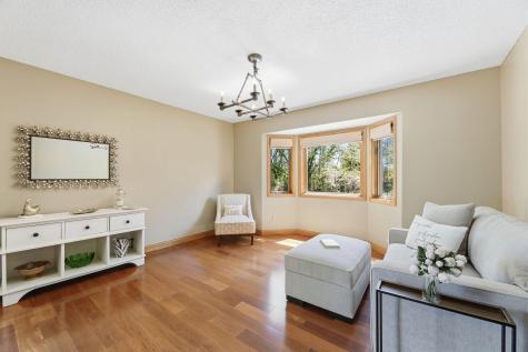 1564 Lamotte Circle Lino Lakes MN 55038