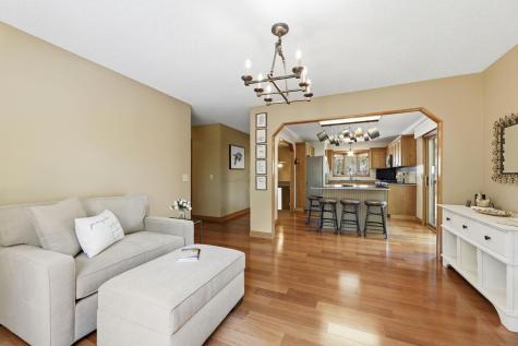 1564 Lamotte Circle Lino Lakes MN 55038