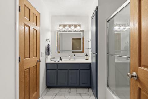 1564 Lamotte Circle Lino Lakes MN 55038