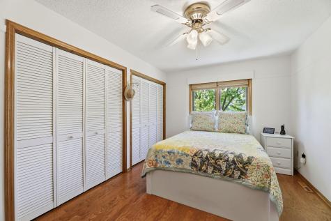 1564 Lamotte Circle Lino Lakes MN 55038