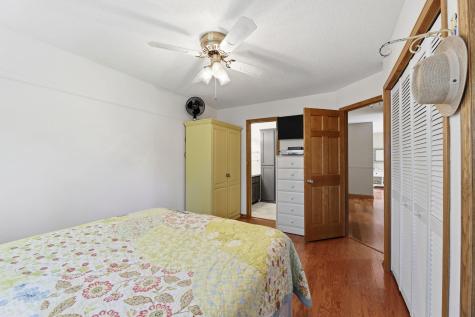 1564 Lamotte Circle Lino Lakes MN 55038
