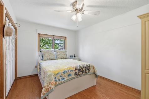 1564 Lamotte Circle Lino Lakes MN 55038