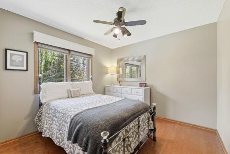 1564 Lamotte Circle Lino Lakes MN 55038