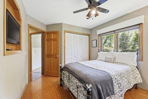1564 Lamotte Circle Lino Lakes MN 55038