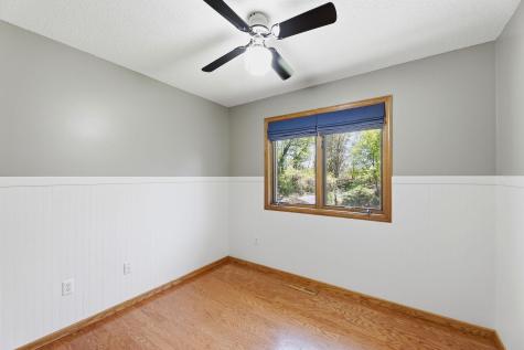 1564 Lamotte Circle Lino Lakes MN 55038