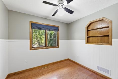 1564 Lamotte Circle Lino Lakes MN 55038