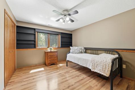 1564 Lamotte Circle Lino Lakes MN 55038