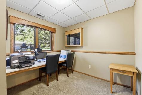 1564 Lamotte Circle Lino Lakes MN 55038