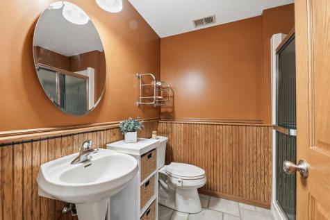 1564 Lamotte Circle Lino Lakes MN 55038