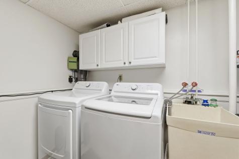 1564 Lamotte Circle Lino Lakes MN 55038