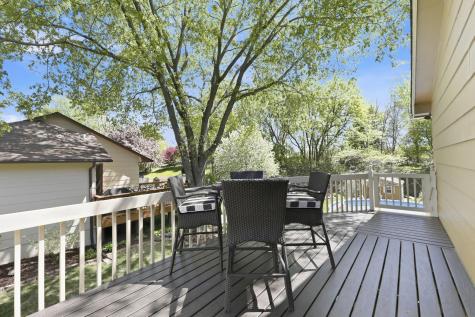 1564 Lamotte Circle Lino Lakes MN 55038