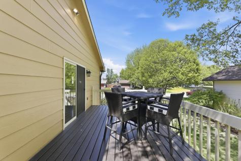 1564 Lamotte Circle Lino Lakes MN 55038