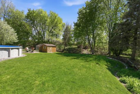 1564 Lamotte Circle Lino Lakes MN 55038