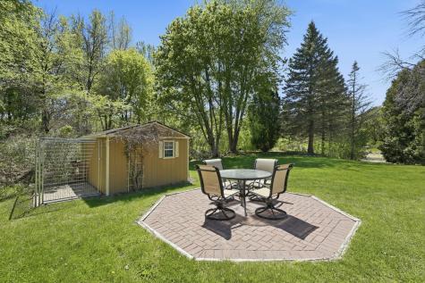 1564 Lamotte Circle Lino Lakes MN 55038