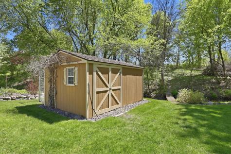 1564 Lamotte Circle Lino Lakes MN 55038