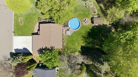 1564 Lamotte Circle Lino Lakes MN 55038