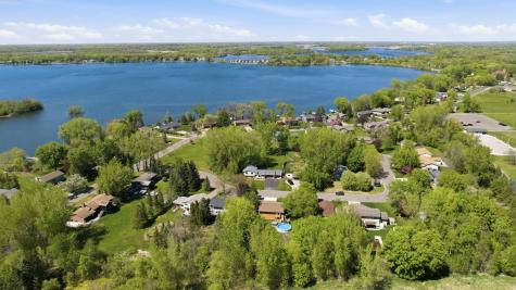 1564 Lamotte Circle Lino Lakes MN 55038