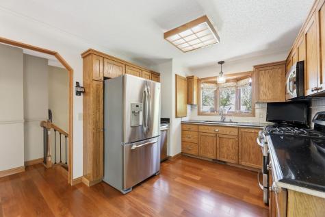 1564 Lamotte Circle Lino Lakes MN 55038