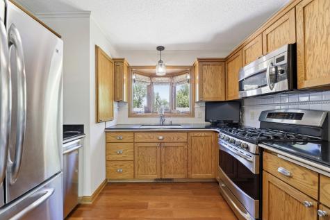 1564 Lamotte Circle Lino Lakes MN 55038