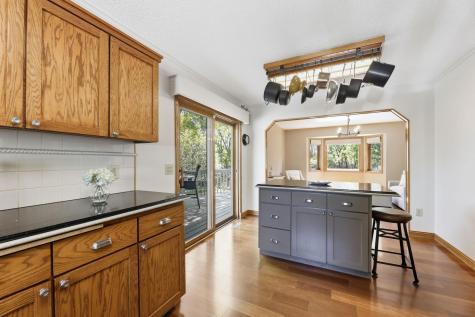 1564 Lamotte Circle Lino Lakes MN 55038