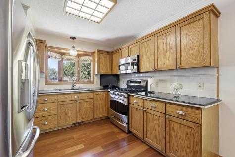 1564 Lamotte Circle Lino Lakes MN 55038