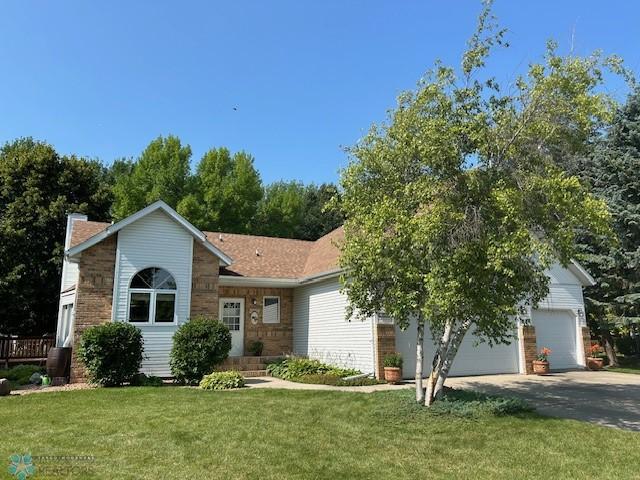 4014 S Rivershore Drive Moorhead MN 56560