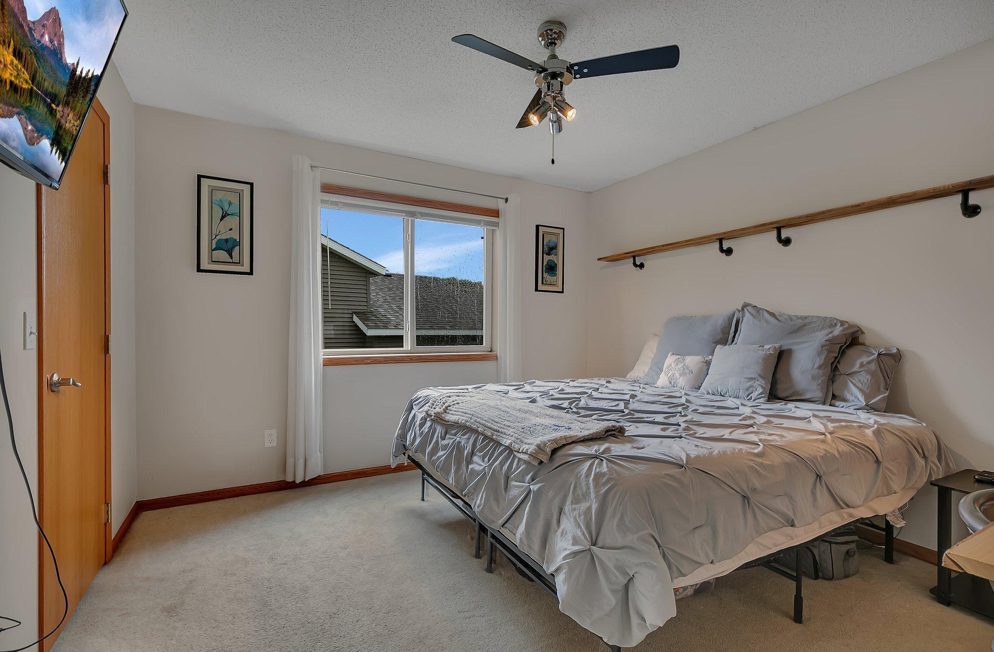 409 Highlands Drive Albany MN 56307