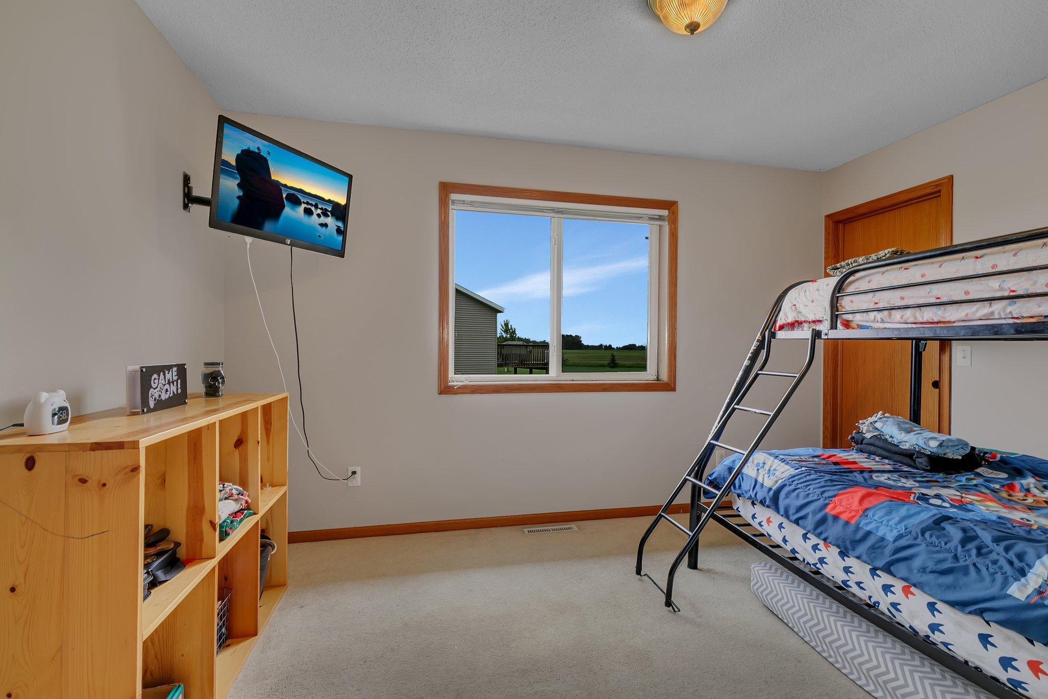 409 Highlands Drive Albany MN 56307