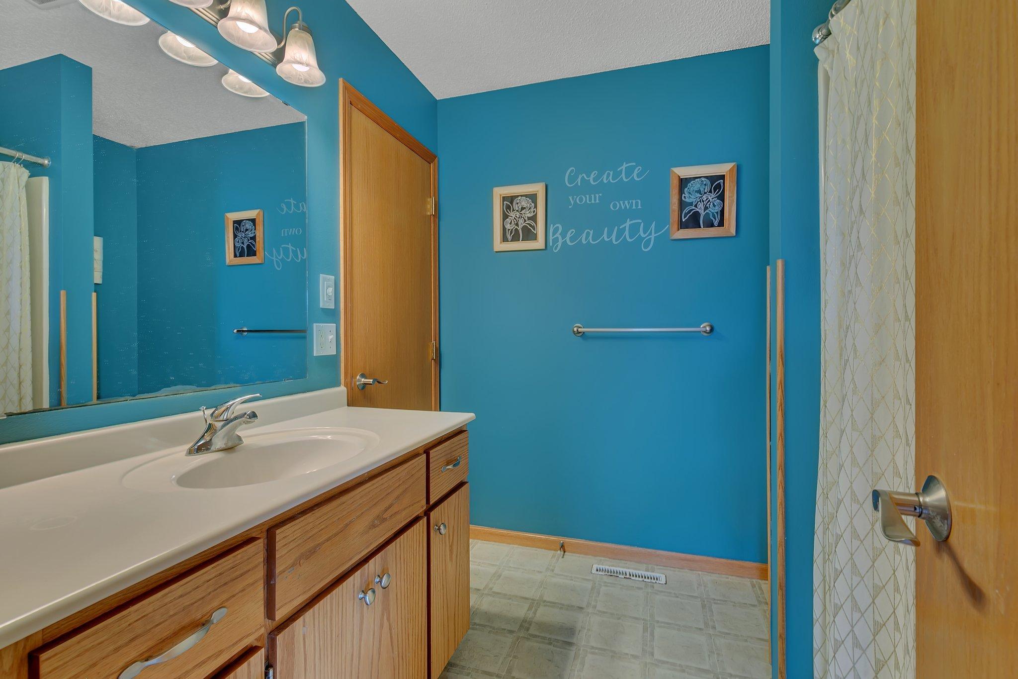 409 Highlands Drive Albany MN 56307