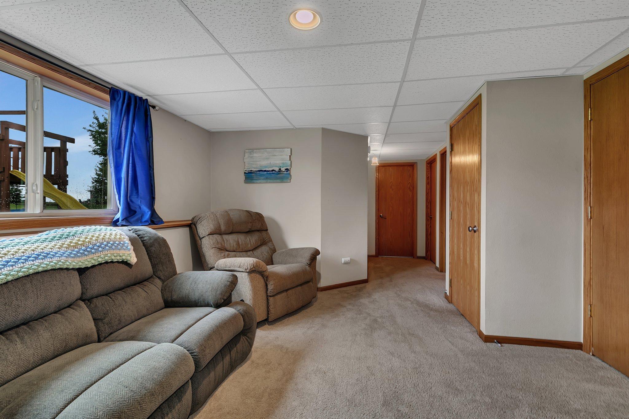 409 Highlands Drive Albany MN 56307