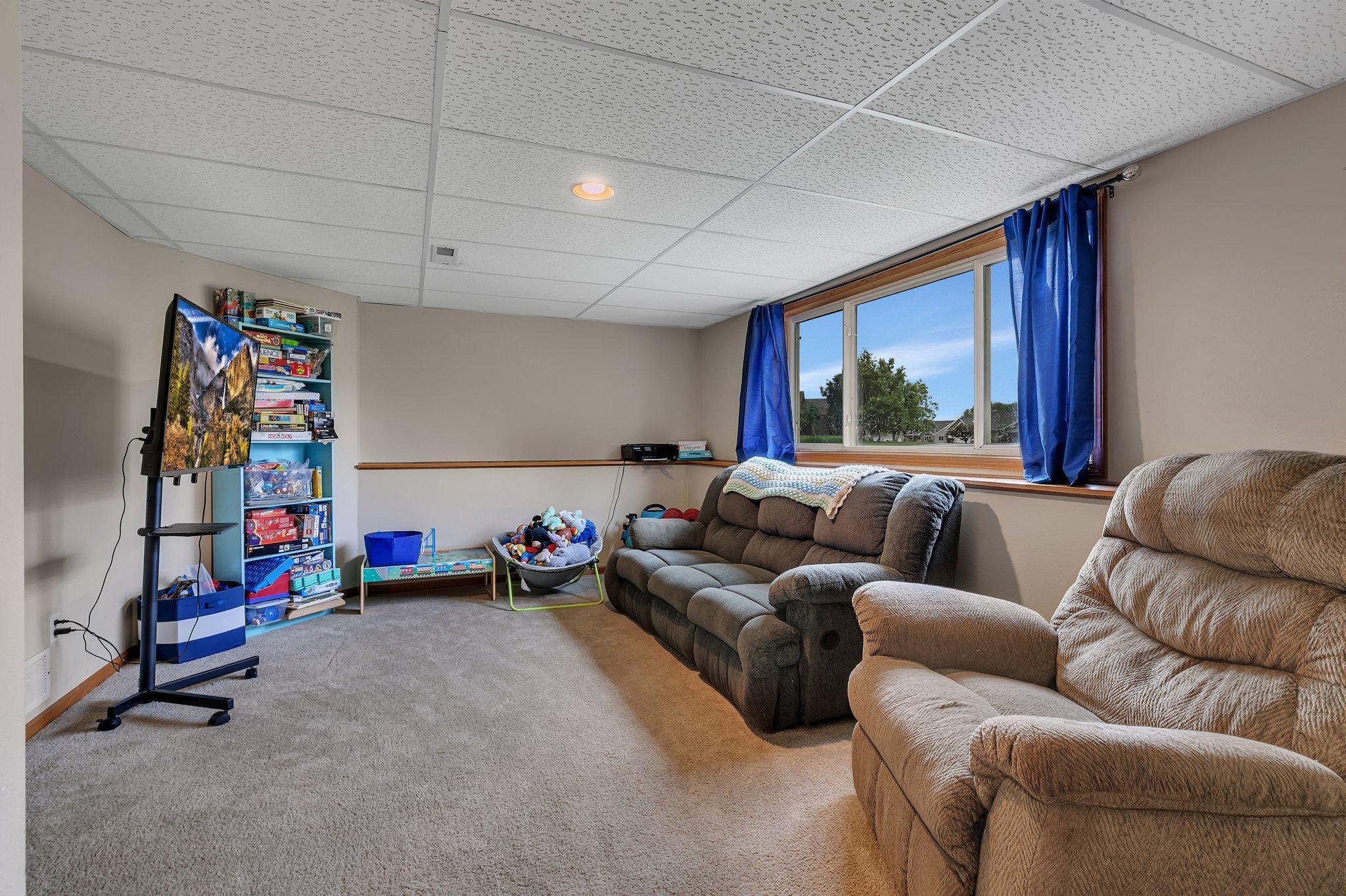 409 Highlands Drive Albany MN 56307