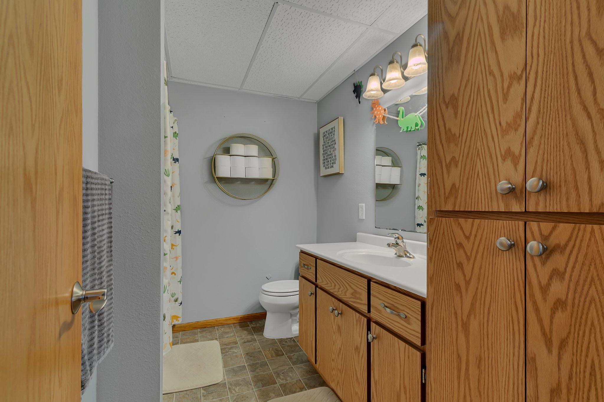 409 Highlands Drive Albany MN 56307