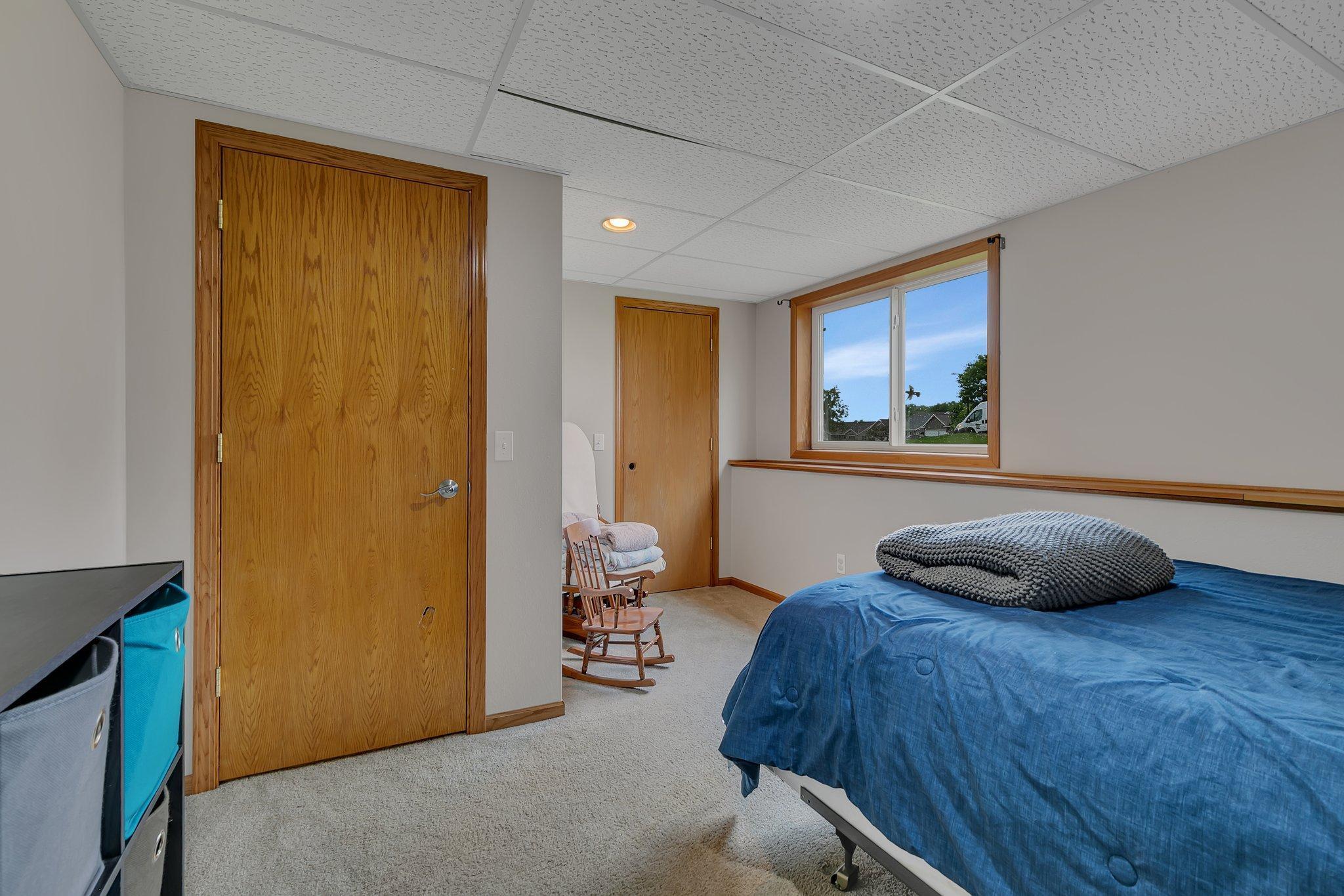 409 Highlands Drive Albany MN 56307