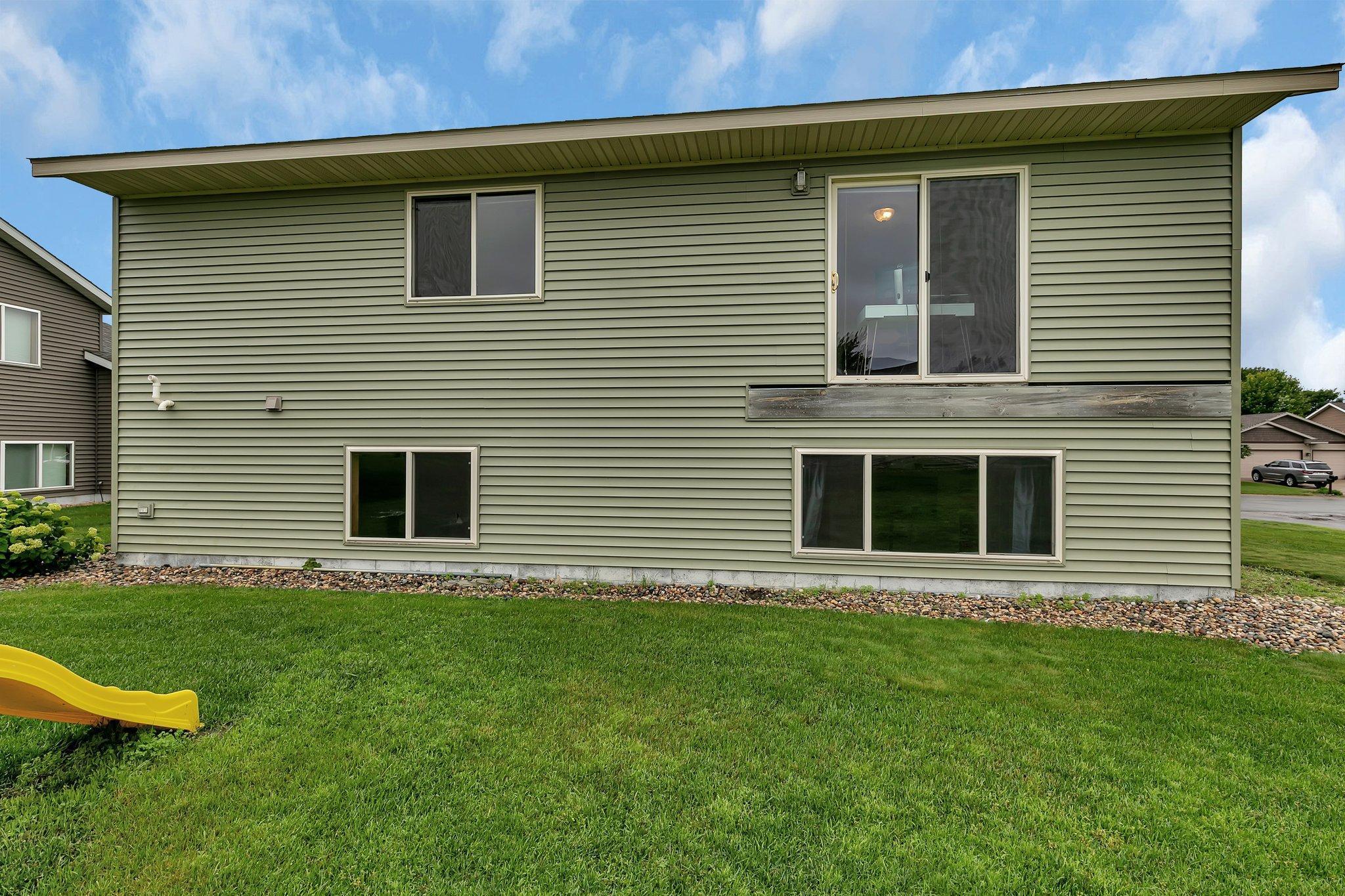 409 Highlands Drive Albany MN 56307
