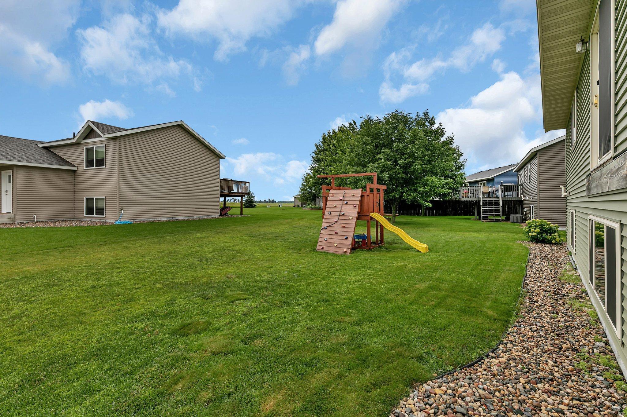 409 Highlands Drive Albany MN 56307