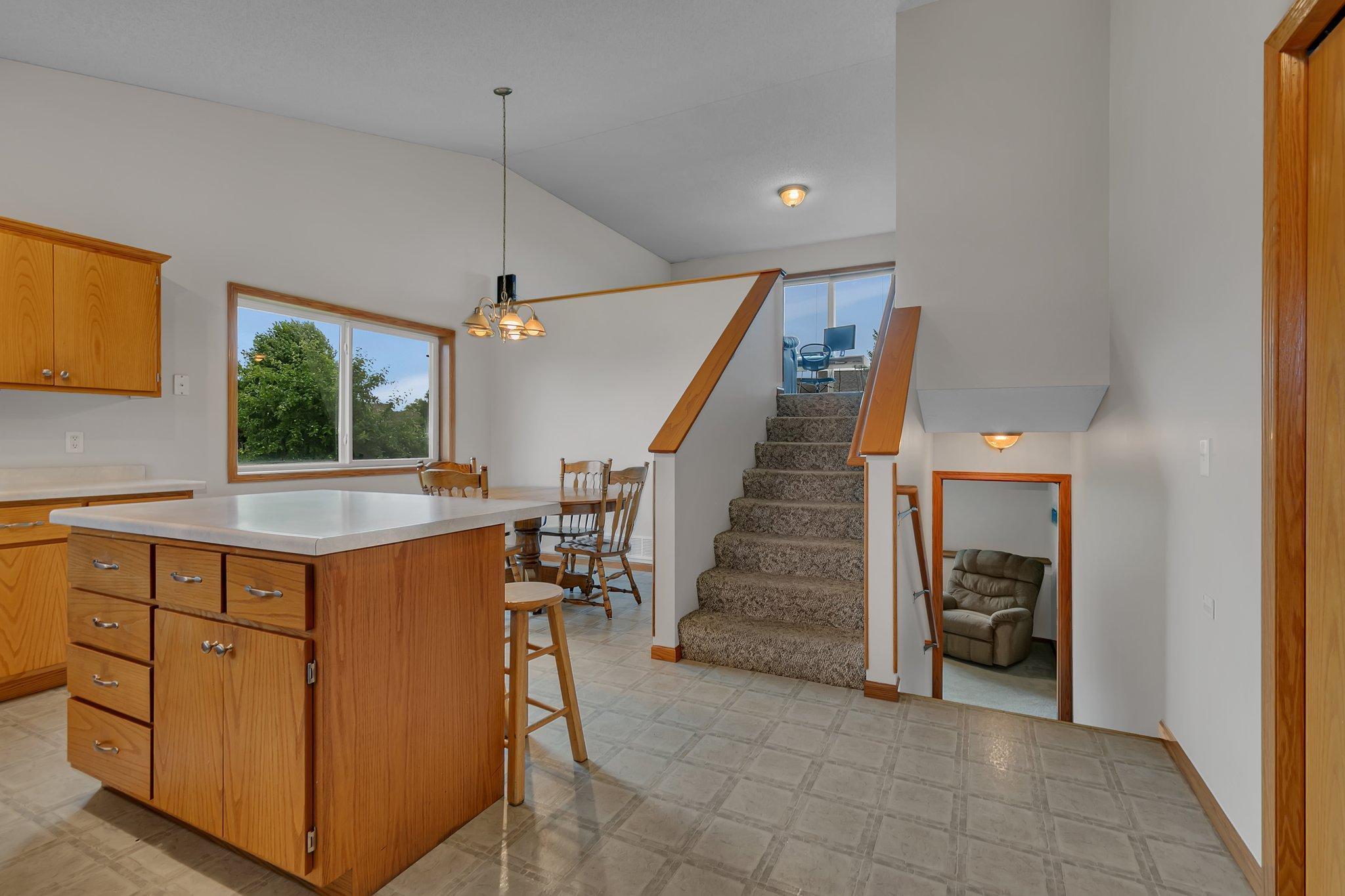 409 Highlands Drive Albany MN 56307