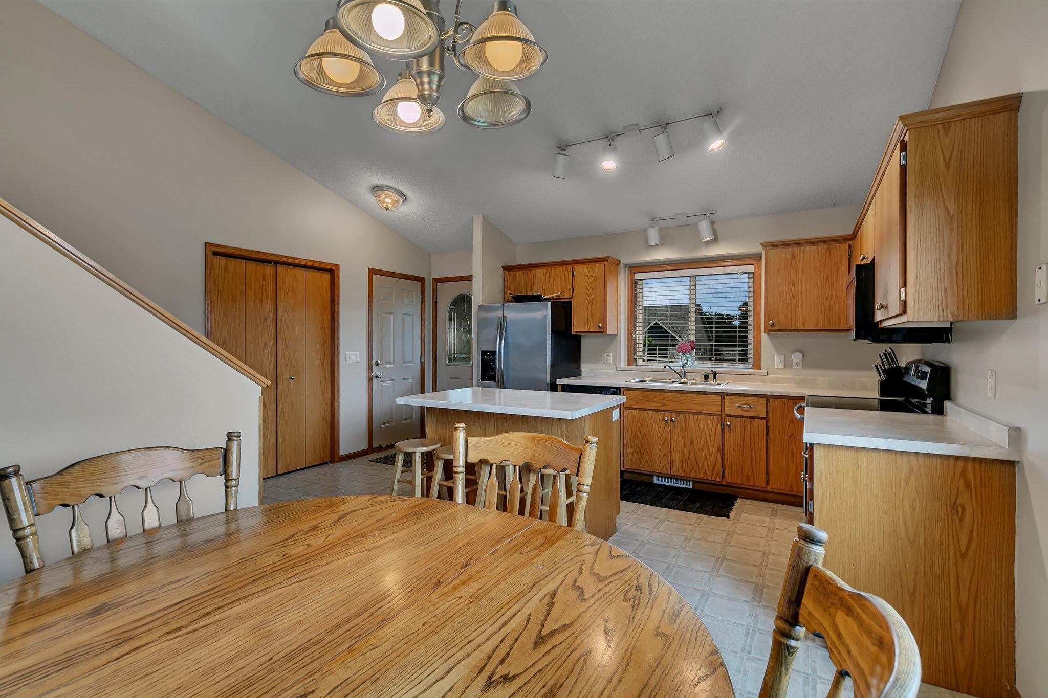 409 Highlands Drive Albany MN 56307