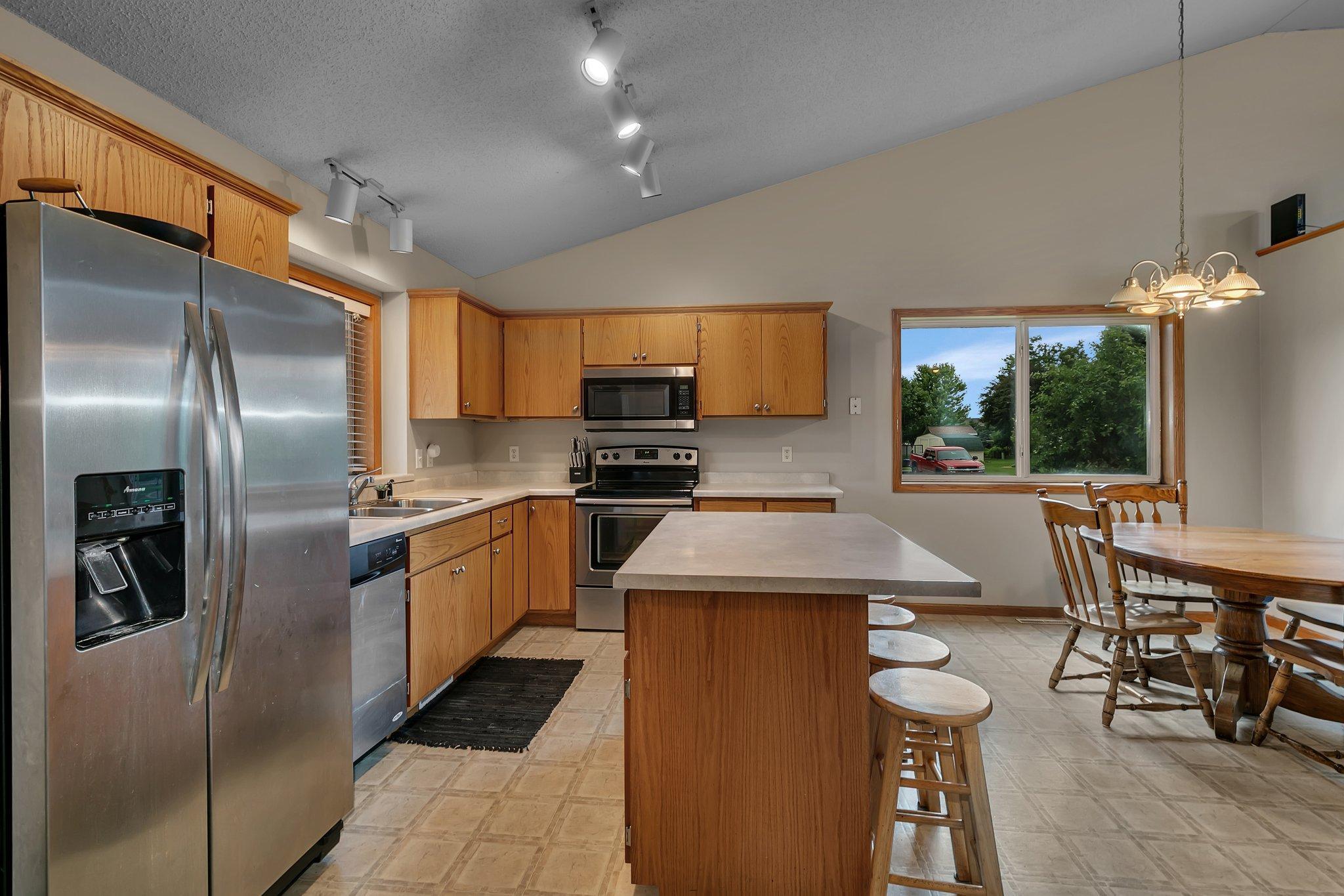 409 Highlands Drive Albany MN 56307