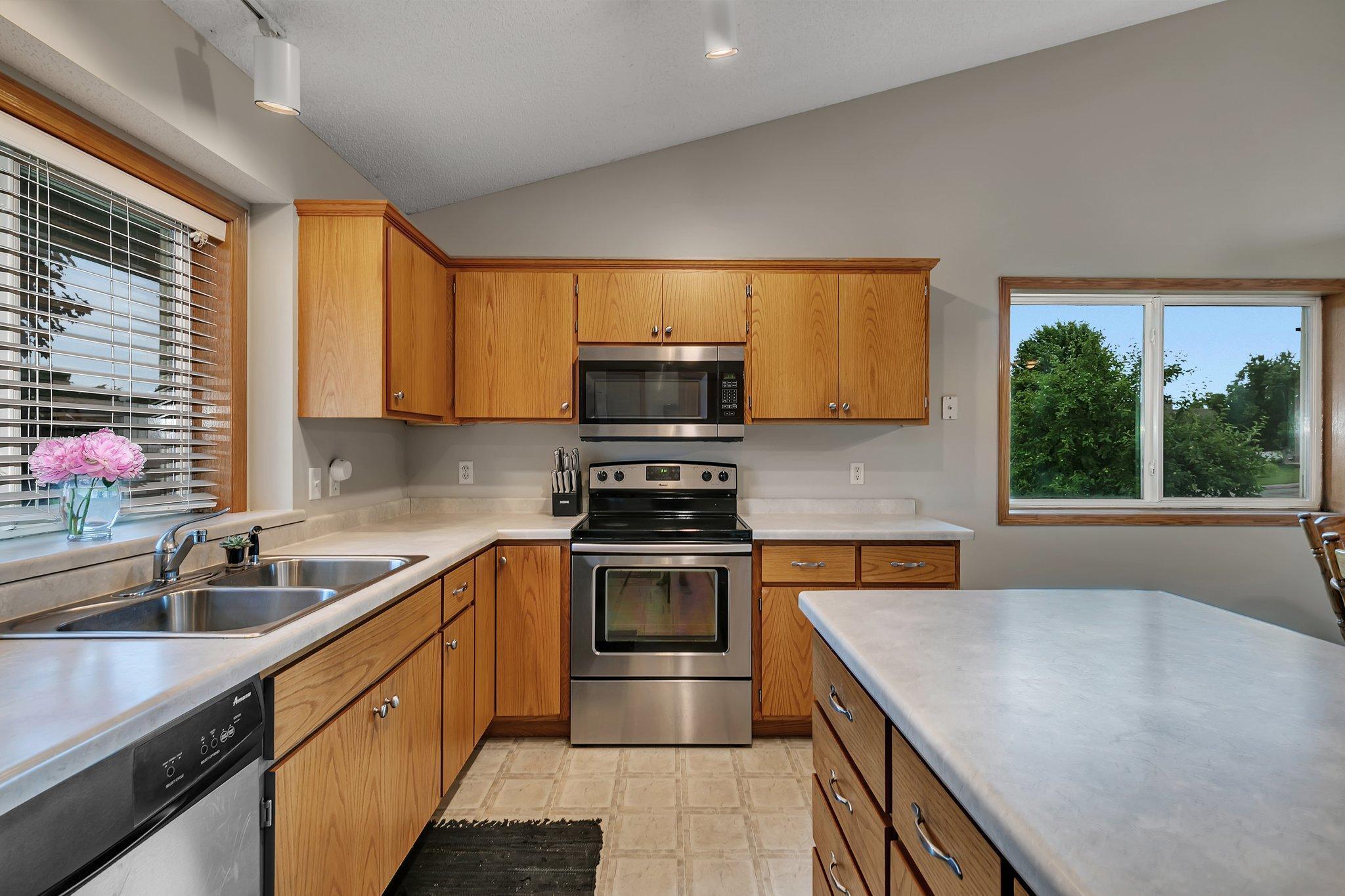 409 Highlands Drive Albany MN 56307