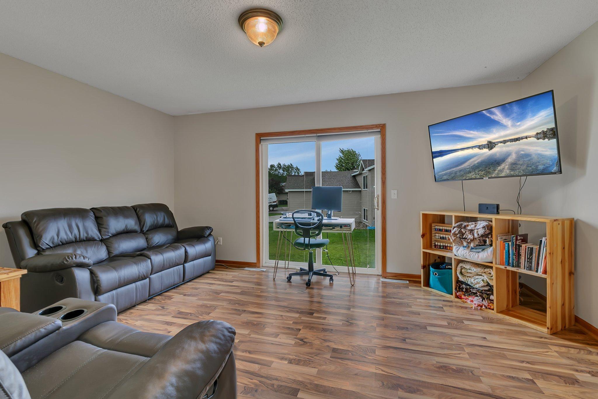 409 Highlands Drive Albany MN 56307