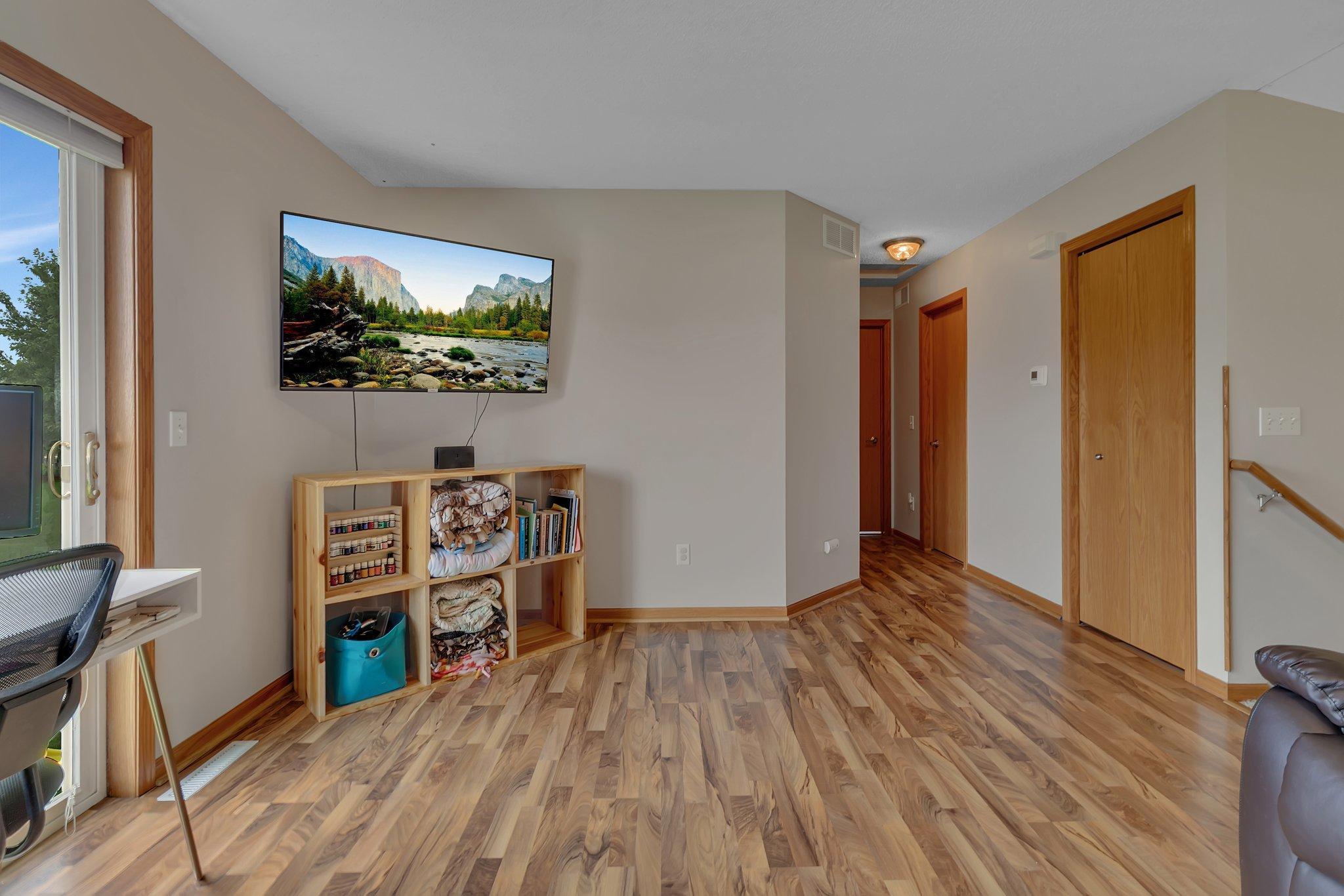 409 Highlands Drive Albany MN 56307