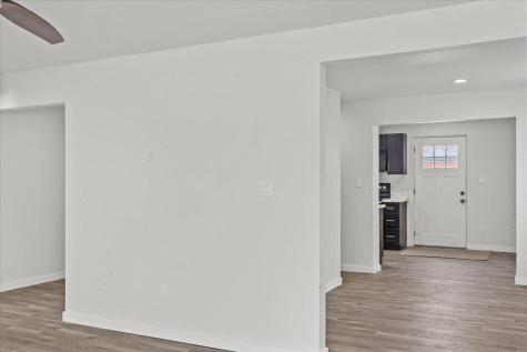 724 8th Street N Wahpeton ND 58075