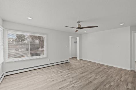 724 8th Street N Wahpeton ND 58075